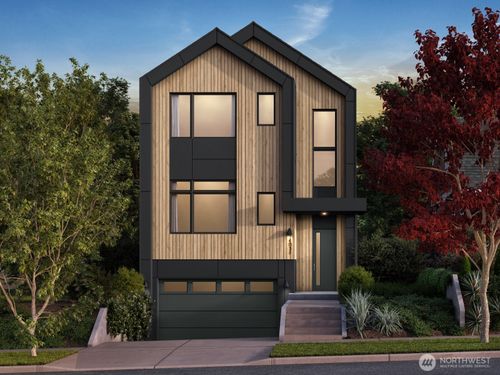 4037 Latona Ave Ne, Seattle, WA, 98105-6539 | Card Image