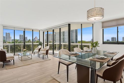 apt-505-20185 E Country Club Dr, Aventura, FL, 33180-3049 | Card Image