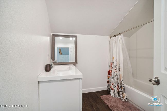 19136SBirchwoodLoop-99 | Image 66