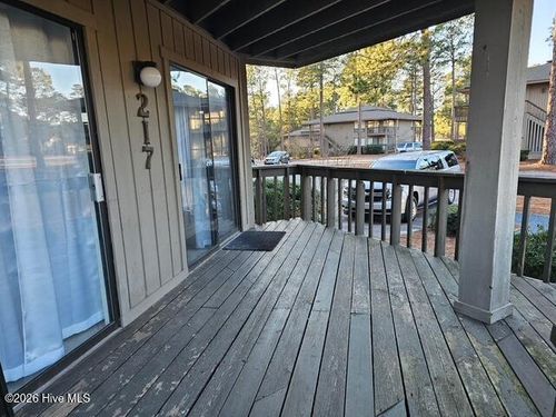 18-217 Foxkroft Dr, Jackson Springs, NC, 27281-9735 | Card Image