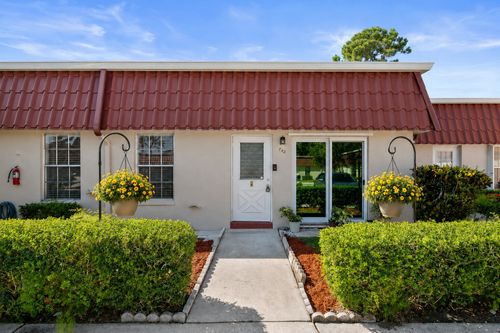 742 Nantucket Cir, Lake Worth, FL, 33467-2777 | Card Image