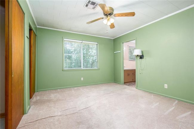110 Lilly Scott Dr, House other with 3 bedrooms, 2 bathrooms and null parking in Pineville LA | Image 10