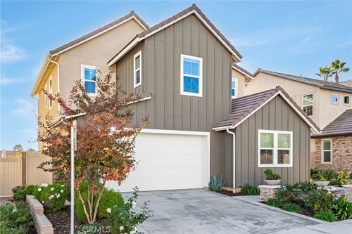 25948 Meadow Dr, San Juan Capistrano, CA, 92675-7130 | Card Image