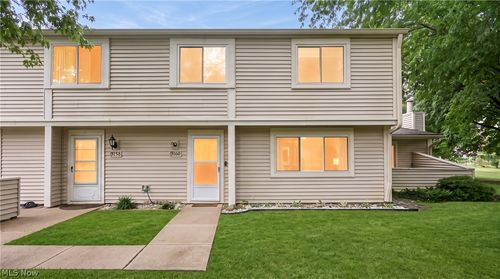 3160 Bay Landing Dr, Westlake, OH, 44145-4430 | Card Image