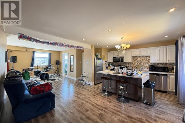 15 Glover Rd, House other with 3 bedrooms, 3 bathrooms and null parking in Harbour Grace NL | Image 9