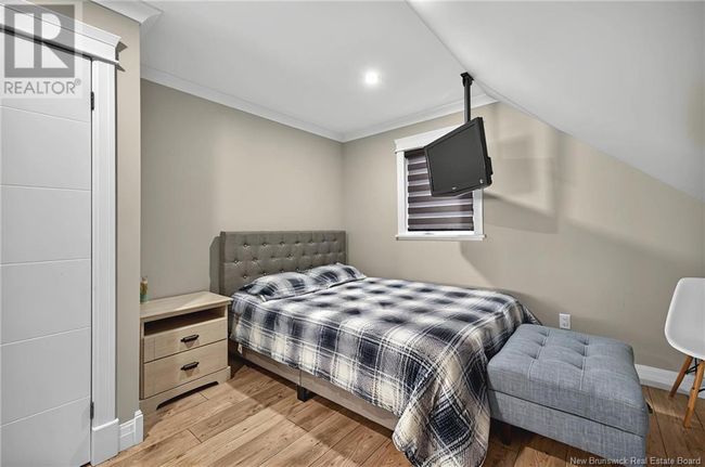 283 Goulette Point Rd, House other with 3 bedrooms, 2 bathrooms and null parking in Charlo NB | Image 41