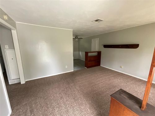 4608 Se 23rd St, Del City, OK, 73115-4104 | Card Image