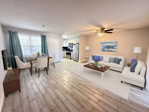 307-250 Layne Blvd, Hallandale Beach, FL, 33009-5747 | Card Image