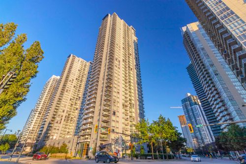 3607-13696 100 Ave, Surrey, BC, V3T0L5 | Card Image