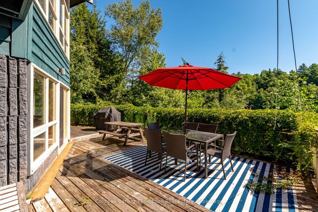 1063 Lakeview Rd, House other with 5 bedrooms, 2 bathrooms and 3 parking in Utterson ON | Image 29