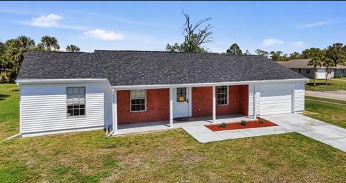 4318 Mongite Rd, NORTH PORT, FL, 34287-2878 | Card Image