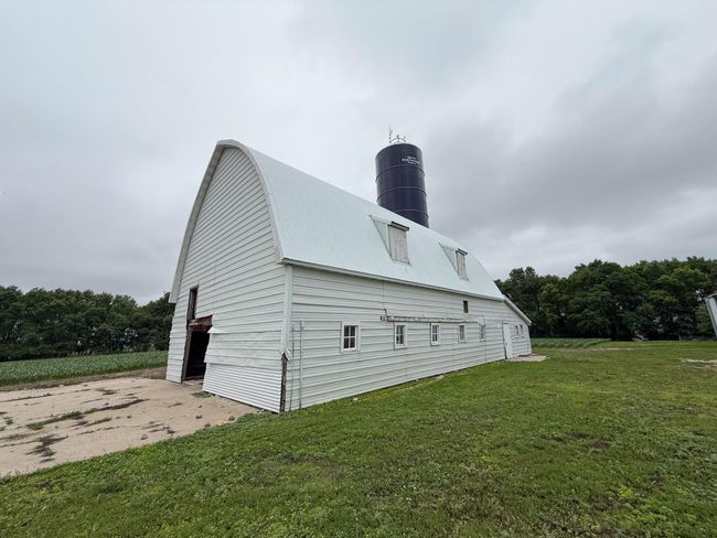 boots- barn.jpeg | Image 37