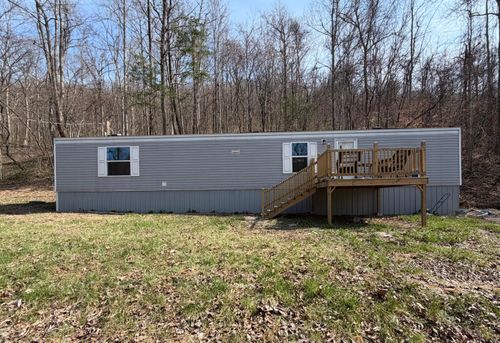 1600 Jerrica Leigh Ln, Stanton, KY, 40380 | Card Image