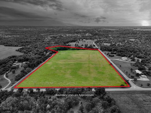 TBD Winchester Dr, Moody, TX, 76557 | Card Image