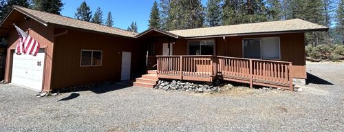 535 Easter Ave, Weaverville, CA, 96093-8058 | Card Image