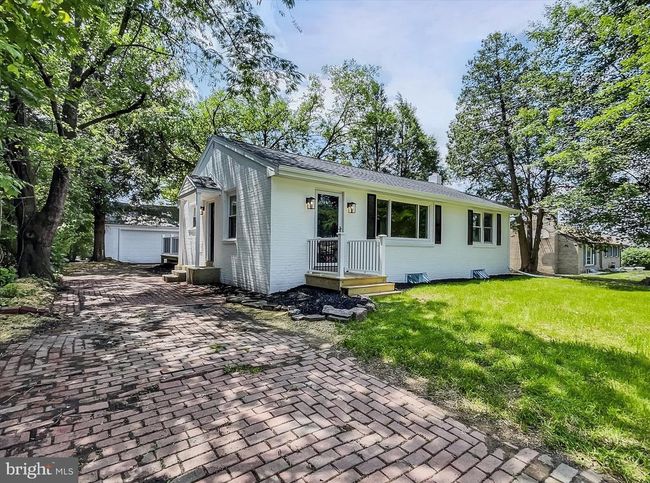 5915 Shope Pl, House other with 3 bedrooms, 2 bathrooms and null parking in HARRISBURG PA | Image 27