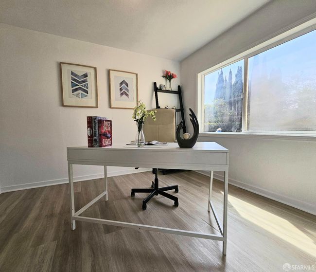 21235 Kahlert St, House other with 3 bedrooms, 2 bathrooms and 1 parking in Castro Valley CA | Image 23