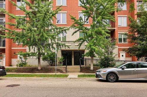507-1670 Mill St, Des Plaines, IL, 60016-4781 | Card Image