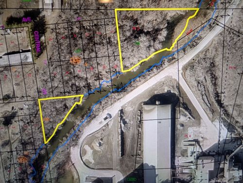 000 N Avenue, LaSalle, IL, 61301 | Card Image