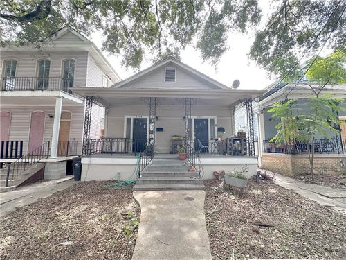 2908 Banks St, New Orleans, LA, 70119-7310 | Card Image