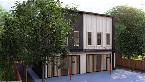 a-704 S 1st St, Conroe, TX, 77301-3710 | Card Image