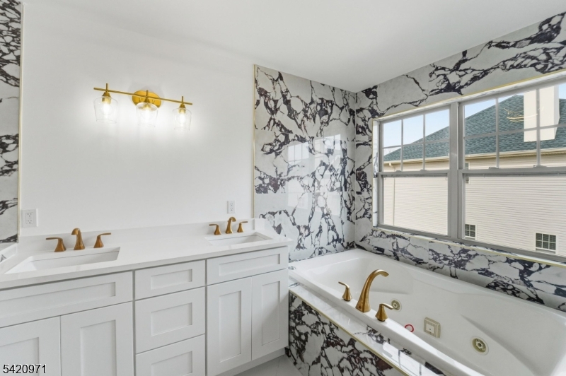 Residential Lease in Union Twp. 5