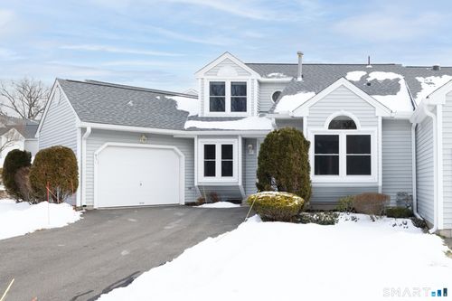 951-951 Sweetheart Path, Southington, CT, 06489-3495 | Card Image