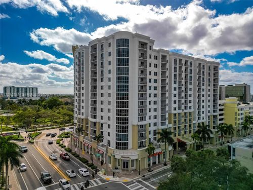 903-1830 Radius Dr, Hollywood, FL, 33020-7714 | Card Image