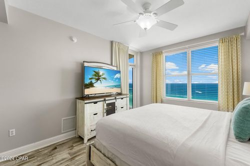 1507-15625 Front Beach Rd, Panama City Beach, FL, 32413-6502 | Card Image