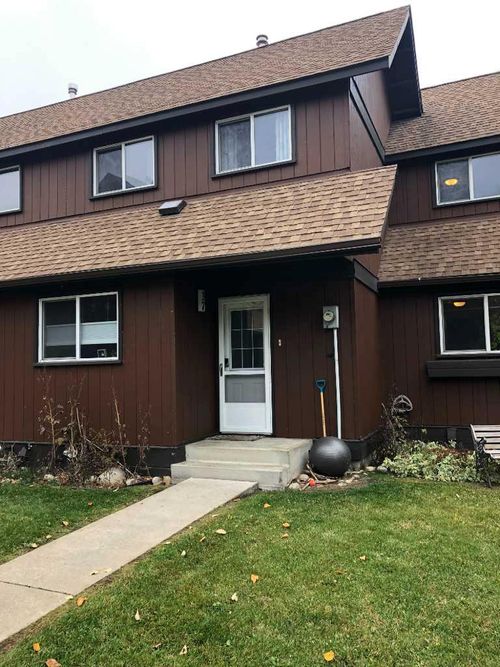 37 Patricia Pl, Jasper, AB, T0E | Card Image