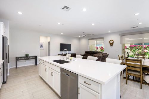 78818 Ballare Pkwy, Palm Desert, CA, 92211-3811 | Card Image
