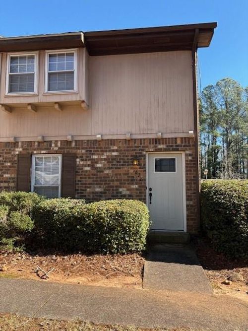 621 Garden Walk Dr, Stone Mountain, GA, 30083-3542 | Card Image
