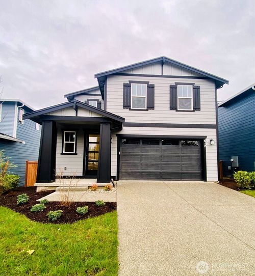 sw-10-617 103rd Court Se, Lake Stevens, WA, 98258 | Card Image