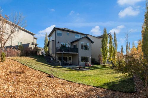 51 Sunset Crt, Cochrane, AB, T4C0G3 | Card Image