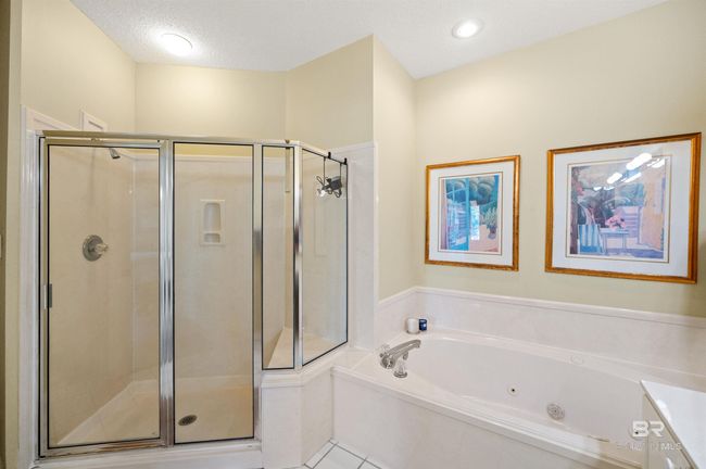 APT-207B - 3736 Cypress Point Dr, Condo with 3 bedrooms, 2 bathrooms and null parking in Gulf Shores AL | Image 18