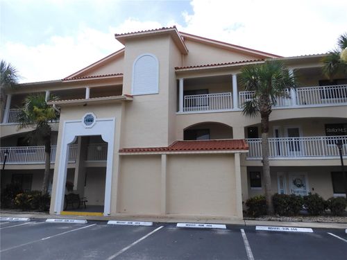 apt-204-466 Bouchelle Dr, NEW SMYRNA BEACH, FL, 32169-5416 | Card Image