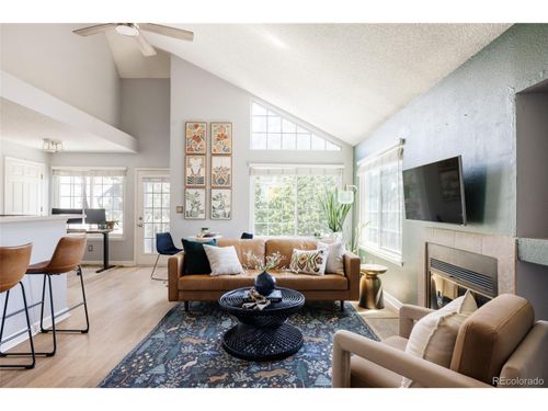 apt-h-886 S Reed Ct, Lakewood, CO, 80226-4499 | Card Image