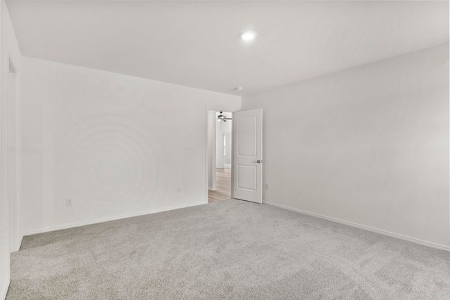 11070 River Valley Dr, House other with 4 bedrooms, 2 bathrooms and null parking in Hensley AR | Image 17