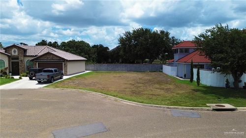 1606 Vida Dulce, Weslaco, TX, 78596-8588 | Card Image