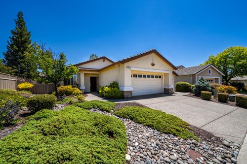 1753 Leander Ln, Lincoln, CA, 95648-8646 | Card Image