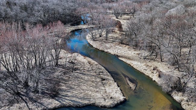 DJI_20250327101453_0004_D.jpg | Image 61