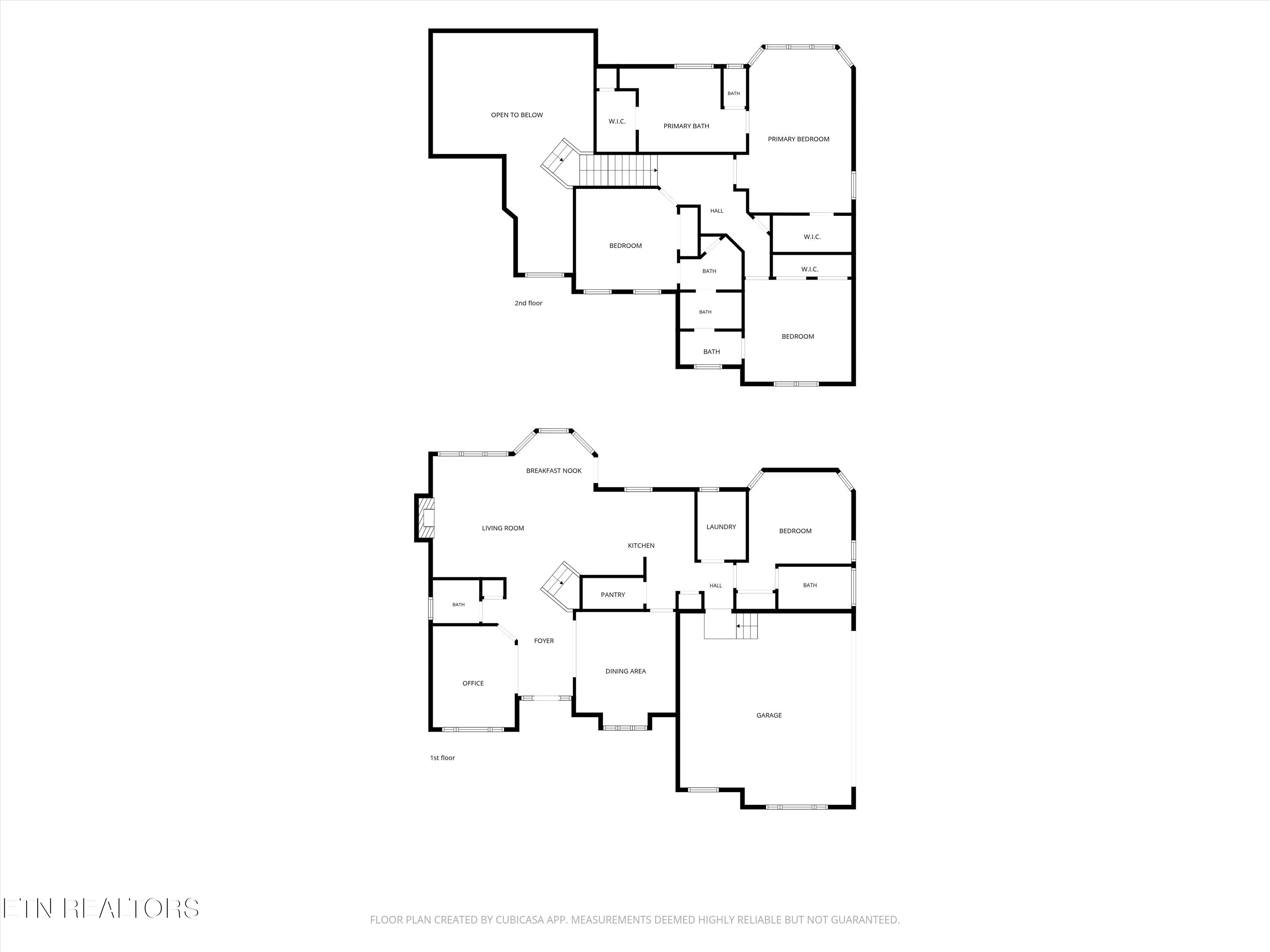 Residential in Knoxville 4