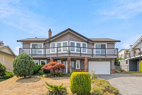 813 Athena Pl, Nanaimo, BC, V9V1B9 | Card Image