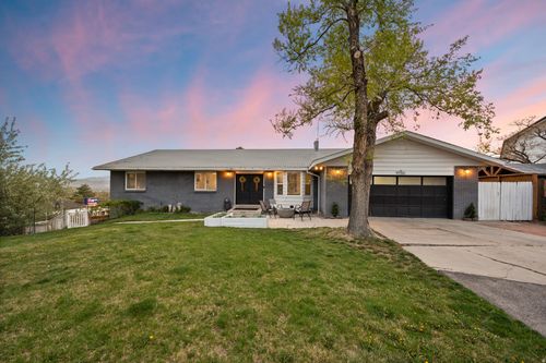 9750 Indian Ridge Dr, Sandy, UT, 84092-2950 | Card Image