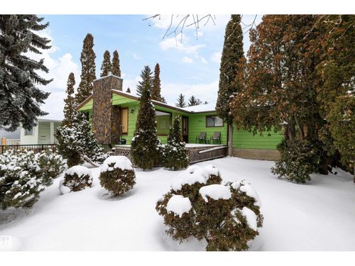 9911 149 St Nw, Edmonton, AB, T5P1K7 | Card Image