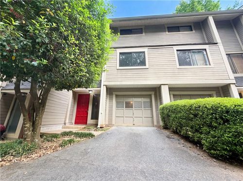 2869 Torreya Way Se, Marietta, GA, 30067-6031 | Card Image