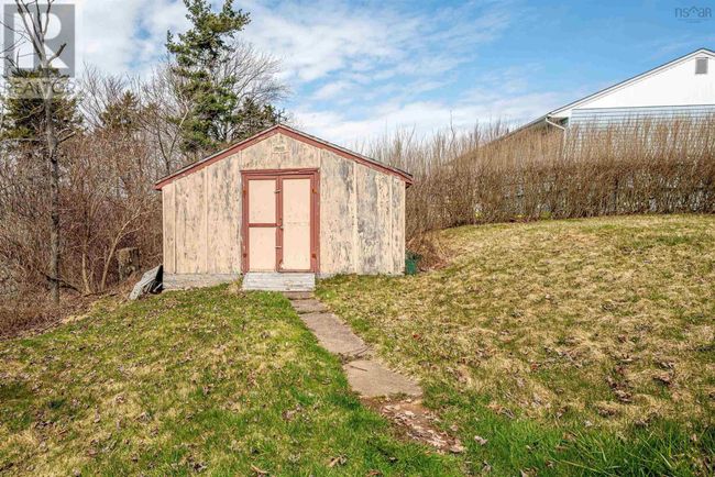 28 Ellen Drive, House other with 2 bedrooms, 2 bathrooms and null parking in Dartmouth NS | Image 28