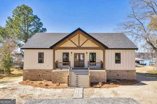 432 Lakeshore Dr, Cordele, GA, 31015-8898 | Card Image