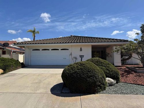 12621 Opimo Dr, San Diego, CA, 92128-3029 | Card Image