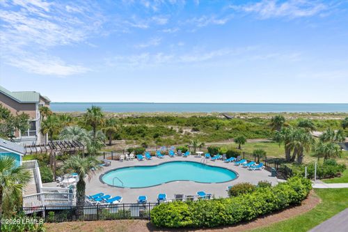 m313-6 Harbor Dr N, Saint Helena Island, SC, 29920-5047 | Card Image